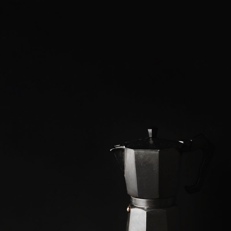 koťogo kávovar delonghi frenchpress